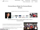 finchmagician.com