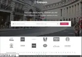 find-open.co.uk