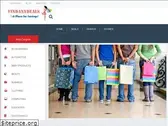 findanydeals.com