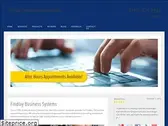 findbizsys.com