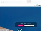 findclinic.ir