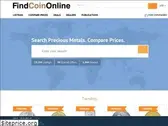 findcoinonline.com