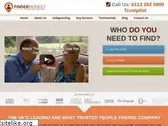 findermonkey.co.uk