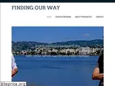 findingourway.design