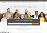 findlaw.com
