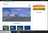 findlocalweather.com