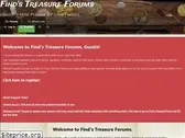 findmall.com