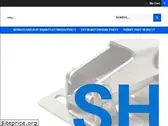 findmyrvparts.com