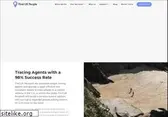 findukpeople.com