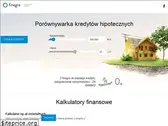 finegro.pl