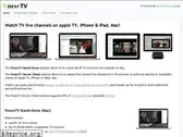 finesstv.com