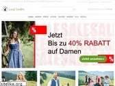finest-trachten.at