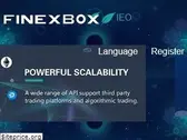 finexbox.com