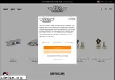 fingerboardstore.de