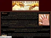 fingergloves.com