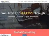 finixinfo.com