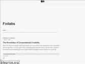 finlabsoy.medium.com