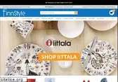 finnstyle.com