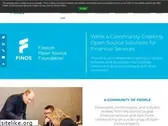 finos.org
