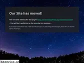 finraos.github.io