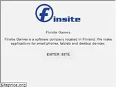 finsite.com