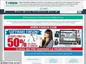 finson.com