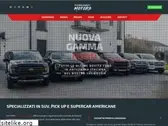 fioravantimotors.com