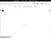 fiorenzi.com.co