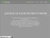 firange.com