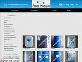 firatkimya.com.tr