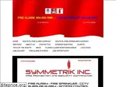 firealarmassociation.com