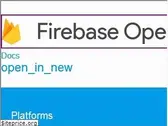 firebaseopensource.com