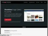 firecoders.com
