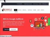 fireflysolutions.co.in