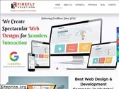 fireflysolutions.in