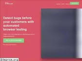 firelab.io