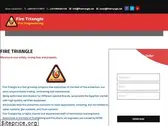 firetriangle.net