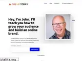 fireuptoday.com
