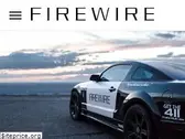 firewire.co
