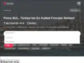firmabul.com