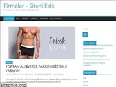 firmalar.site