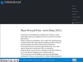 firmsbase.pl