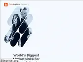 firmsexplorer.com