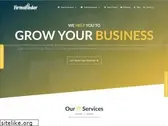 firmsfinder.co