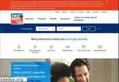 firstbanks.com