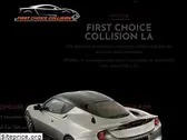 firstchoiceautola.com