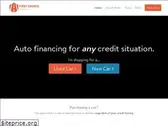 firstchoiceautoloan.com