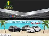 firstchoiceautosc.com