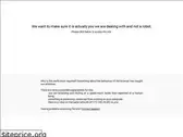 firstchoicebakersfield.com