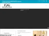 firstdentalcenter.org